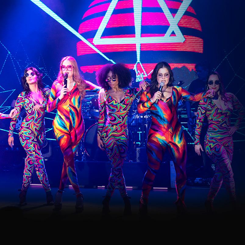 02 carousel abrazame img