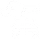 Estacionamiento