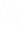Ubicación