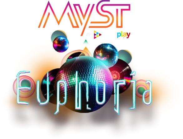 Logo del Show