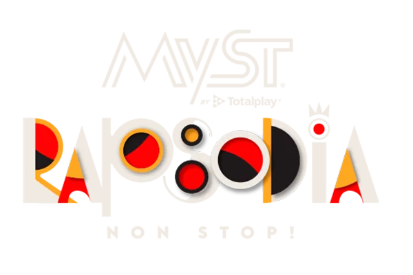 RAPSODIA – DIVI