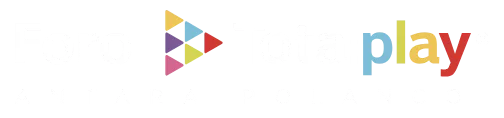 Logoforo blanco